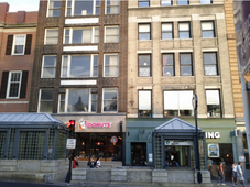 더 나은 유학생활을 위해 꼭 필요한 보스턴지사 서비스! 후기 썸네일